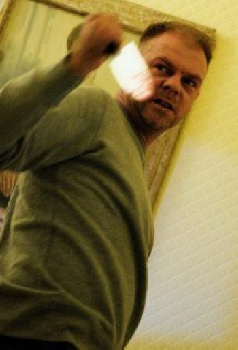 Томас Гуган