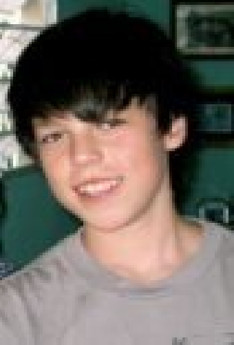Nikolas Buha