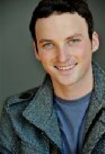 Chris Chaquet