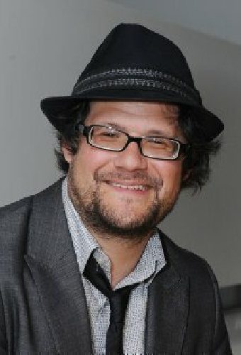 Michael Koerbel