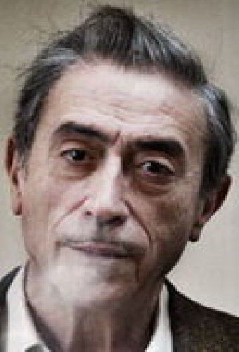 Луиш Регу