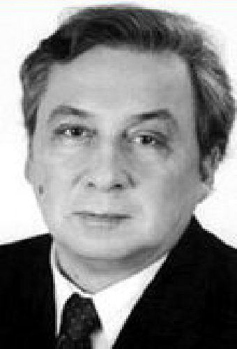 Владимир Денщиков