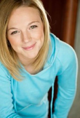 Jahnnalee Randall