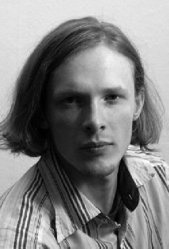 Jan Raiber