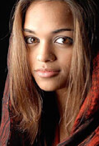 Shyamali Malakar