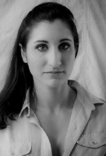 Anna Barbay