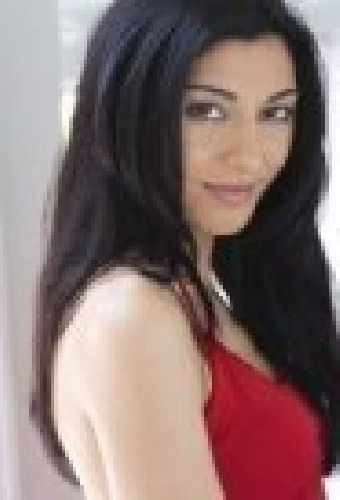 Malo Youssefi