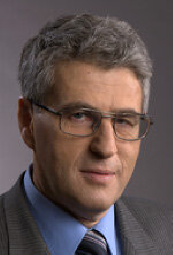 Леонид Гозман
