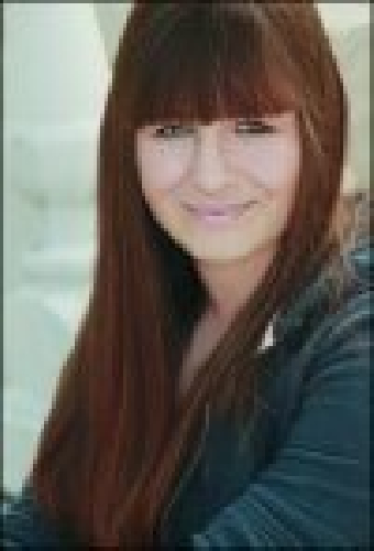 Jessica Onuc