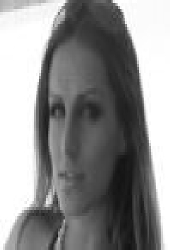 Jacci Herman