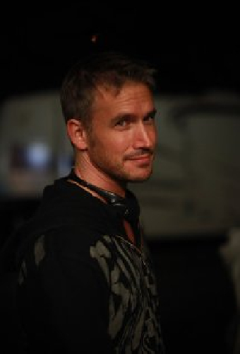 ЭрДи Миллер