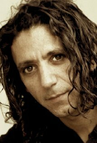 Robby Aceto