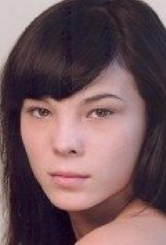 Джоэль Тэнг