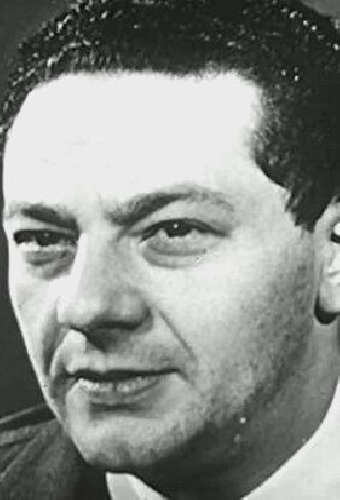 Рене Авар