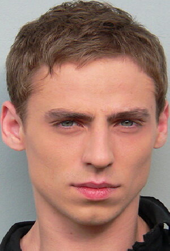 Константин Авдеев