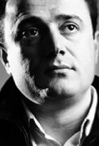 Бадри Джачвлиани