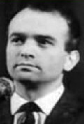 Павел Кравецкий