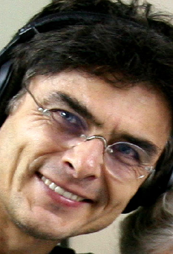 Исаак Иситан