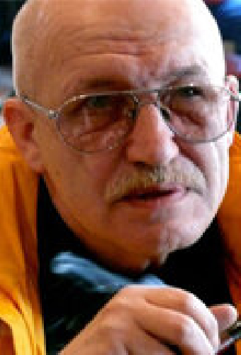 Николай Винокуров