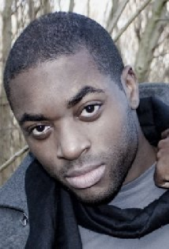 Хэйнсли Ллойд Беннетт