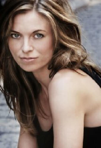 Камилла Готтлиб