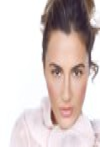 Natalin Avci