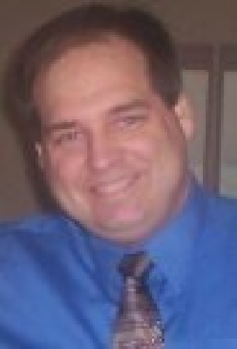 Tony Sekulich