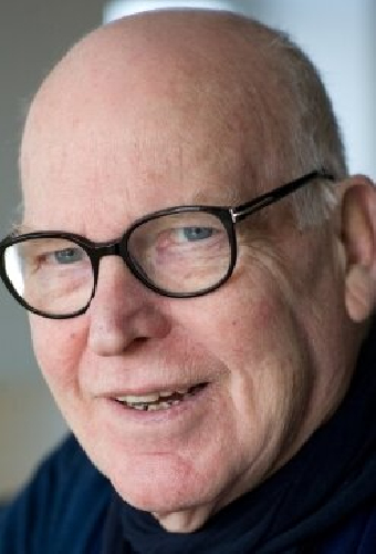 Hans Kemna