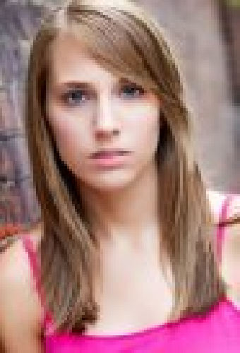Kara Ludke