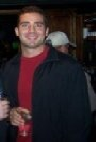 Jason Jahanian