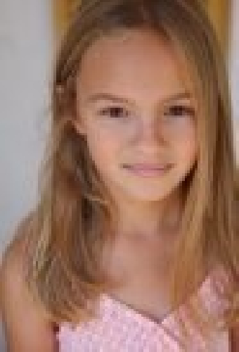 Kathryn Zix