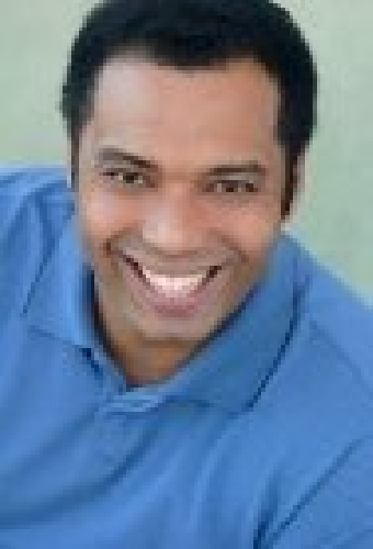 Robert Weems
