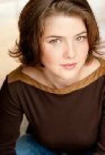 Catesby Bernstein