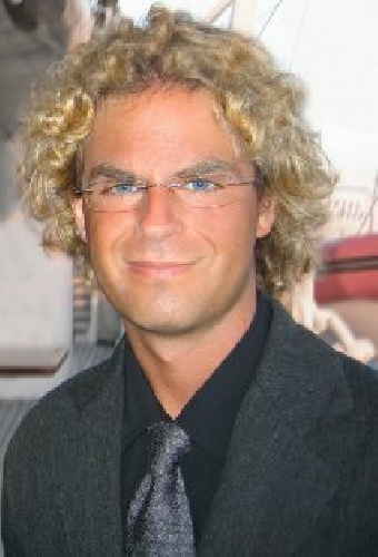Paul Csige