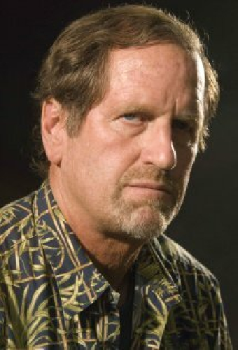 Michael Hollins