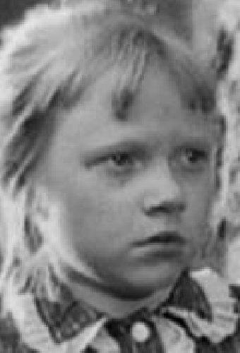 Елена Пяташихина