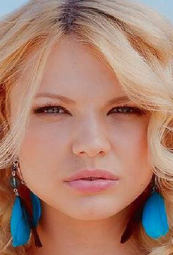 Алла Мартынюк