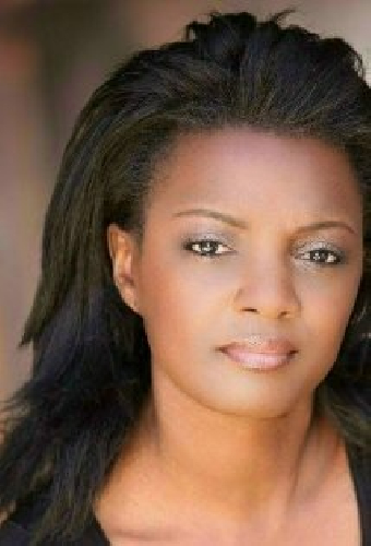 Jacinta Guillienne-Dixon