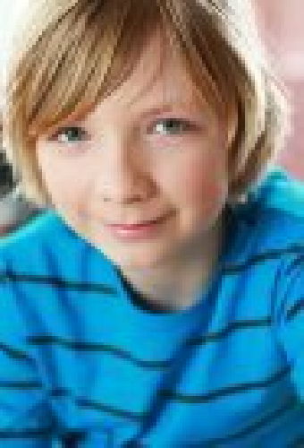 Люк Веддер