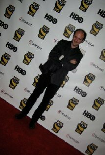 Daniel Kadin