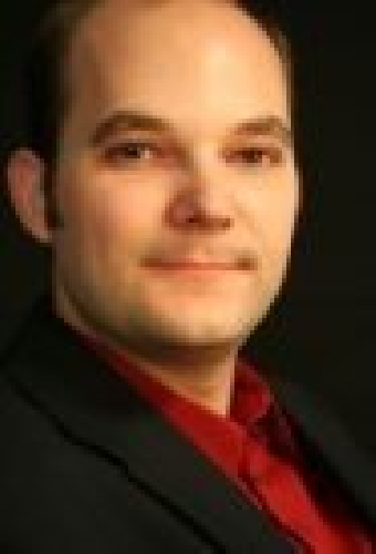 Jonathan Sturak