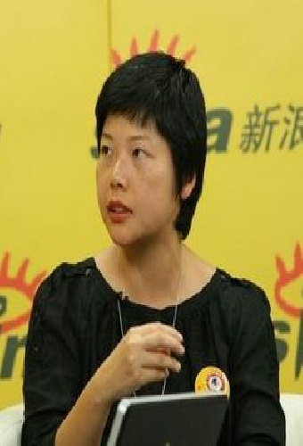 Miu-Suet Lai