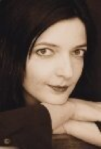 Judith Wellner