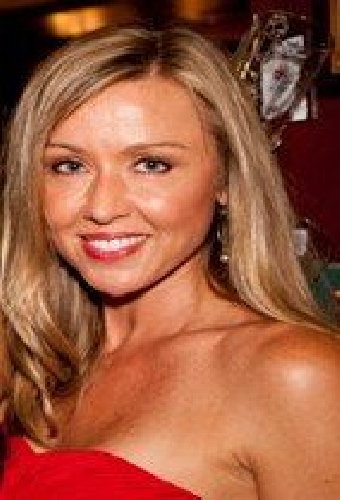 Jodi Wincheski