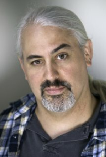 John Caldara