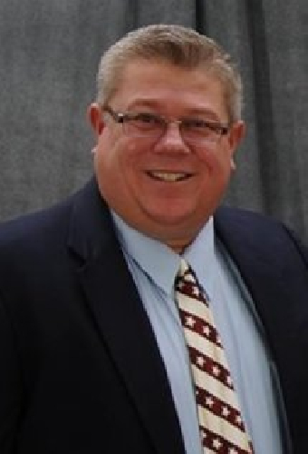 Kurt Krakowian
