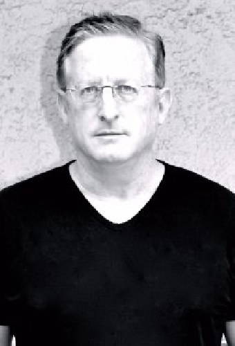 Ури Сингер