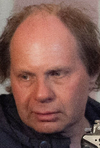 Дмитрий Тихомиров