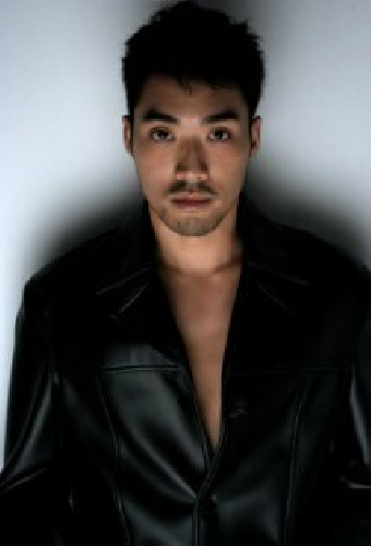 William Lawandi