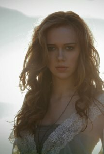Alena Jutilla